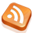 RSS Feed