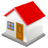 Homepage